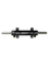 Construction Machinery Two Rod Two Way Welded Hydraulic Cylinder