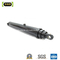 Multisatge Telescopic Three-Stage Hydraulic Dump Hoist Cylinder