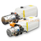 Hydraulic Power Pack Unit 12V/24V DC Single Action