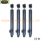 Pneumatic Cylinder Solenoid Valve Pneumatic Actuator Hydraulic Cylinder