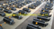 Tipper Use Telescopic Hydraulic Cylinder