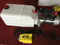 12V Hydraulic Power Pack Hydraulic Power Unit Hydraulic Pump