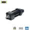 Excavator Attachments Customized Double Acting Hydraulic Fuild Cylinder