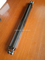 Tie Rod Cylinder with Long Stoke Hydraulic Cylinder RAM 2500 Psi