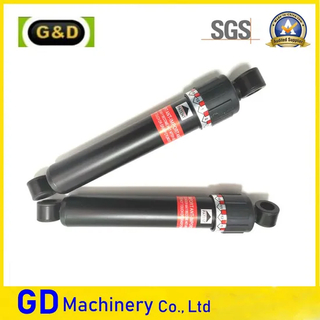 Yzb-260L Adjustable Tension Type Hydraulic Damper Hydraulic Cylinder for Fitness Equipment