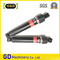 Yzb-260L Adjustable Tension Type Hydraulic Damper Hydraulic Cylinder for Fitness Equipment