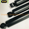 Yzb-330L Exercise Machine Use Metal Adjustable Hydraulic Cylinder Hydraulic Damper