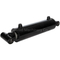 Standard Clevis Type Welded Industrial Body Slide Hydraulic Cylinder