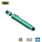 Da402540 400mm Stroke Welded Hydraulic Power Fluid Cylinder