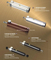 Hydraulic Fitness Machine Parts Hydraulic Damper