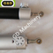 Adjustable Bidirectional Aluminum Hydralic Cylinder