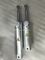 Adjustable Bidirectional Aluminum Alloy Hydralic Cylinder