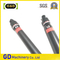 Adjustable Tension Type Hydraulic Fitness Resistance Damper Hydraulic Cylinder Yzb300L