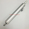 Antirust Hydraulic Cylinder Hydraulic Damper with Stainless Rod for Outdoor Fitness Equipment