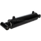 Hydraulic Steering Cylinders for Cranes/ Forklift/ Tractor/ Loaders / Excavator