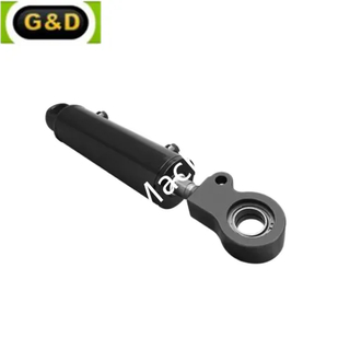 Aerial Work Platform Hydraulic Cylinders