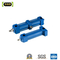 Double Action Tie Rod Standard Hydraulic Cylinder for Wood Working Machine