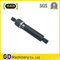 Adjustable Tension Type Hydraulic Damper Hydraulic Cylinder Yzb-365L
