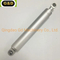 Antirust Hydraulic Cylinder with Stainless Rod for Outdoor Fitness Equipment