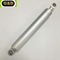 Antirust Hydraulic Cylinder with Stainless Rod for Outdoor Fitness Gym Exercise Equipment