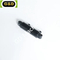 Standard Female Clevis Type Welded Industrial Hydraulic Cylinder