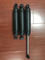 Steel Hydraulic Fitness Damper Adjustable Hydraulic Cylinder for Stepper