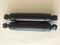 Adjustable Hydraulic Cylinder for Exercise Machine