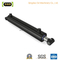 Excavator High End Welded Hydraulic Cylinders