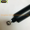 Chest Press - Back Row Hydraulic Gym Machine Use Fitness Cylinder at Low Price