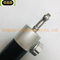 Upright Row -Tricep Press Machine Use Iron Materila Hydraulic Gym Damper