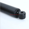Constant Double Direction Steel Hydraulic Damper Hydraulic Cylinder for Fitness Machine