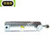 Fitness Hydraulic Cylinder Aluminum Hydraulic Damper with 6 Resistance Force Stages
