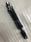 3000 Psi Tie Rod Cylinder Hydraulic Cylinder
