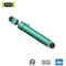 Double Action Customized Hydrolic Power Cylinder for Lift Truck