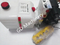 12V 24V Electric Mini Hydraulic Power Unit