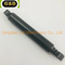 Yza Series Hydraulic Resistance Damper for Impact Hydraulic Equipment
