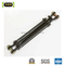 Tr-2008A Asae Agriculture Machinery Standard Tie Rod Hydraulic Cylinder