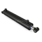 Steel Piston Cylinder Small Bore Long Stroke Hydraulic Cylinders for Industrial Lift
