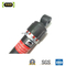 Yzb-300ladjustable Tension Mini Hydraulic Cylinder for Exercise Machine