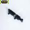 Welded Heavy Duty Hydraulic Cylinders for Construction Equipment