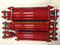 Tr2008 Agricultural Machine Low Price Tie Rod Hydraulic Cylinder