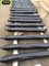 Dump Truck Hydraulic Cylinder Engineering Hydraulic Cylinder for Sale