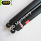 Long Mounting Distance Tention Type Hydraulic Fitness Cylinder Yzb-510lf for Rowing Machine