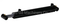 Double Action Hydraulic Lift Cylinder for Lift Replacement