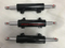 Welded Hydraulic Cylinder for Tractor Loader