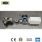 Ce 10 Quart Double Acting DC 24V Crane Unloading Power Unit