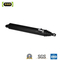 Welded Multistages Custom Underbody Dump Hoist Telescopic Hydraulic Cylinder