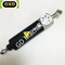 Bespoke Adjustable Tension-Type Auto Rally Cylinder