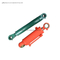 Professional Double Acting Long/Short Stroke Hydraulic Cylinder for Ash Truck
