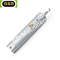 St72-375s Bidirectional Outdoor Fitness Hydraulic Cylinder
